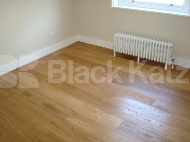 			3 Bedroom, 1 bath, 1 reception Flat			 Albany Street, Camden